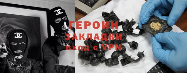 прущие грибы Балахна