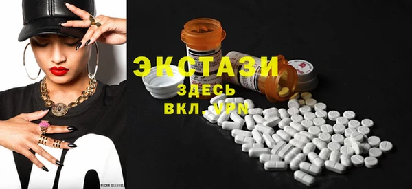 прущие грибы Балахна