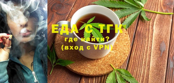 прущие грибы Балахна