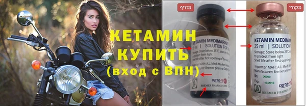 прущие грибы Балахна