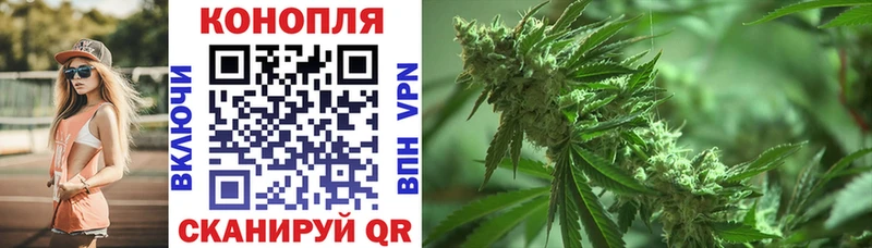 Марихуана White Widow где купить наркотик Пересвет